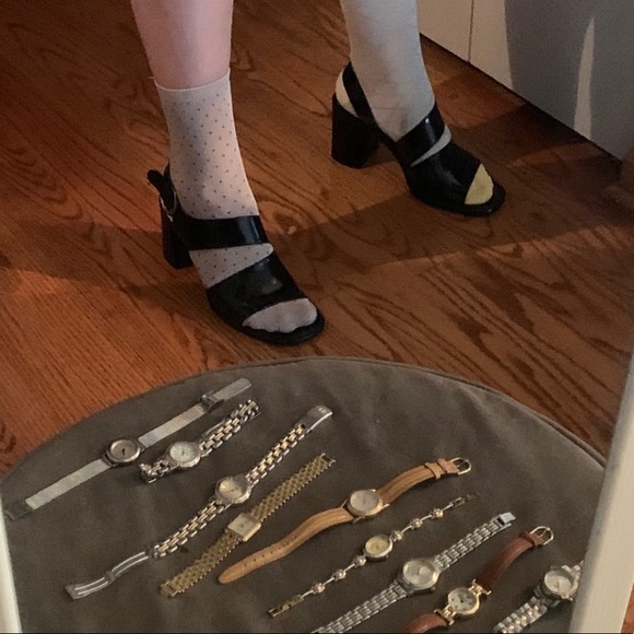 Meet your Posher, Amo - Picture 3 of 8